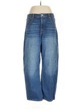 1 waist size - 31