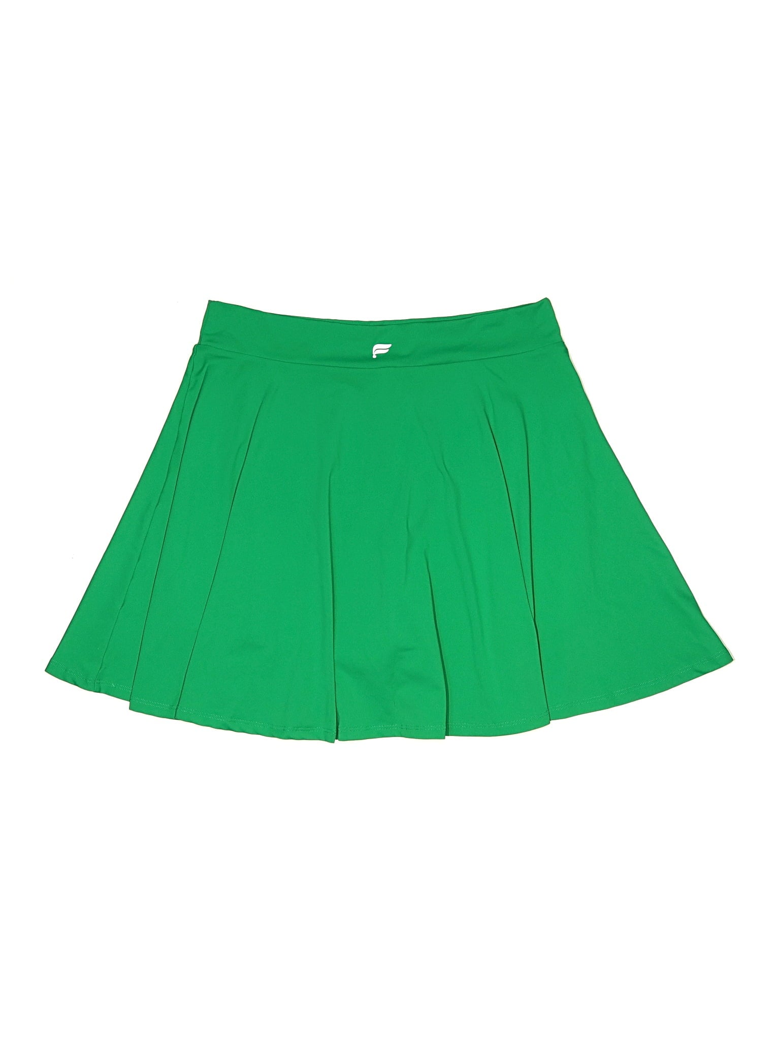 2 size - XL