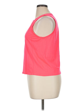 4 size - XL (Estimated)