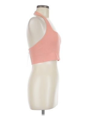 3 size - 8