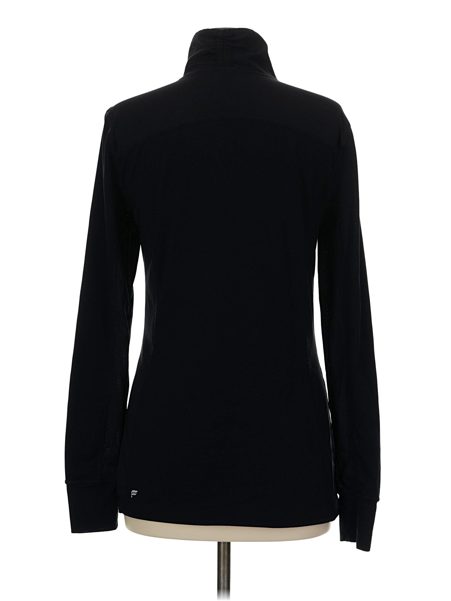 2 size - M