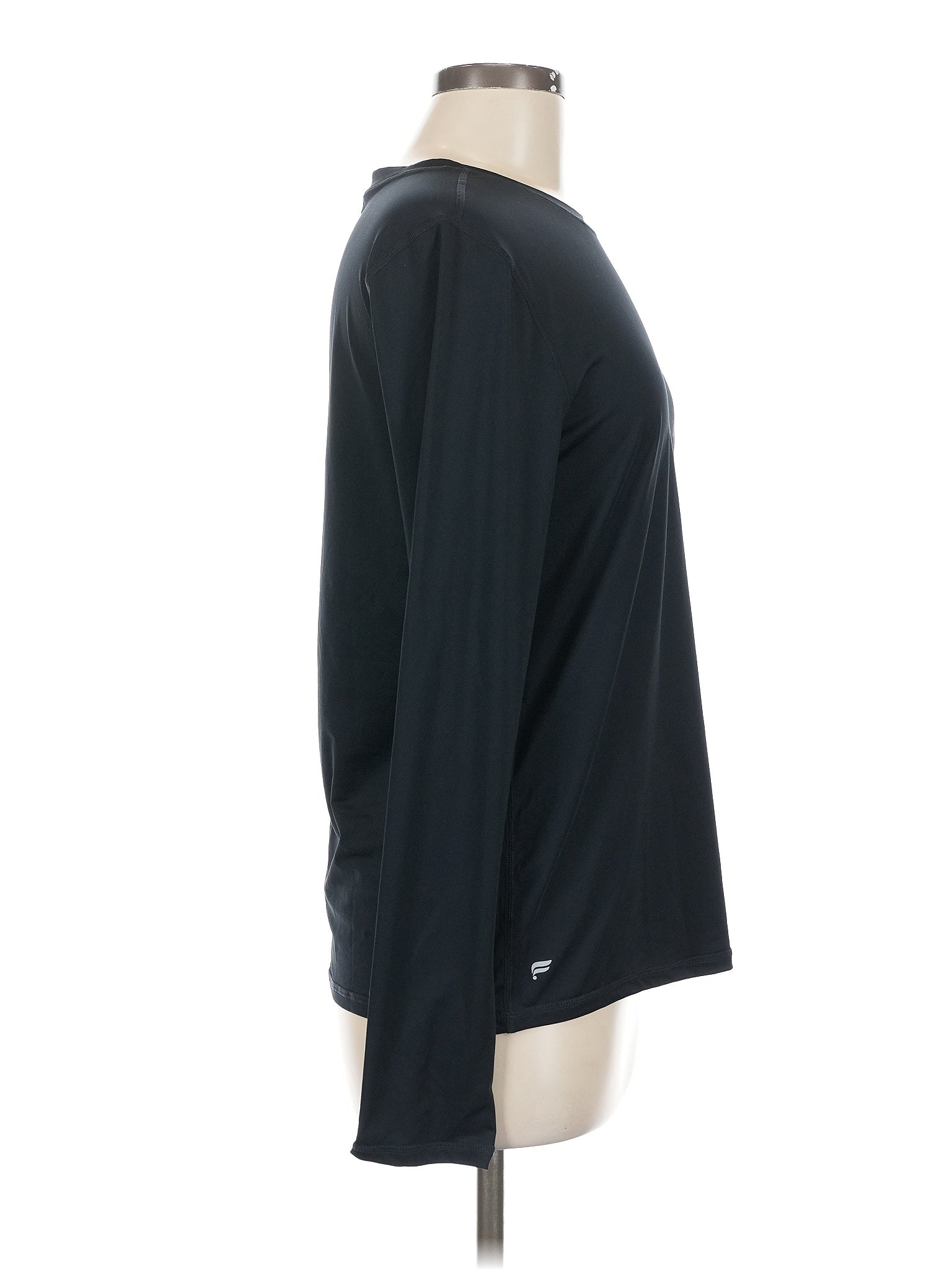 3 size - M