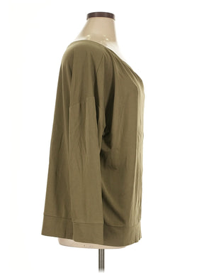 3 size - 1X W