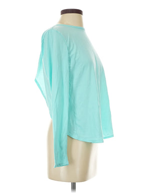 3 size - S