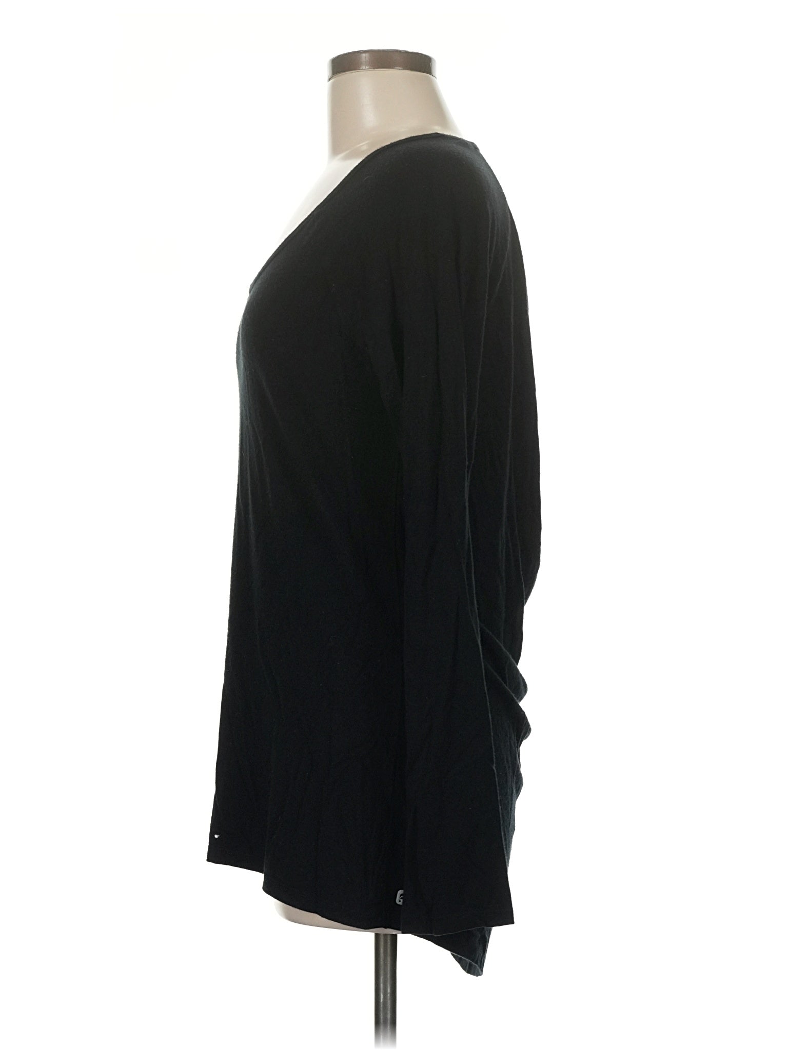 4 size - M