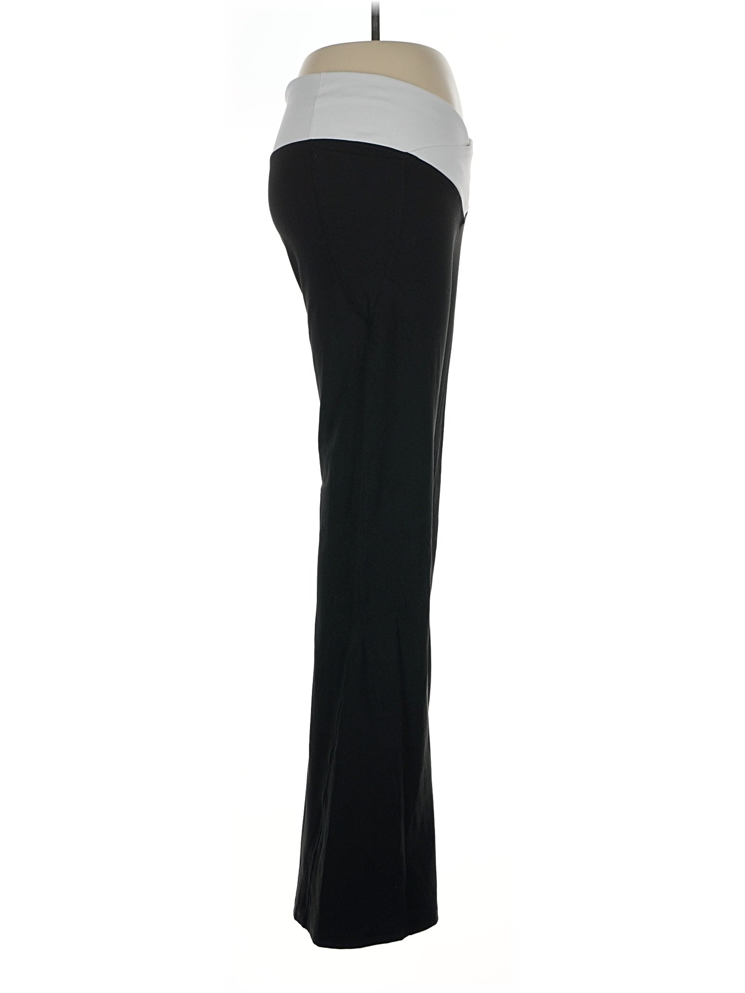 3 size - L