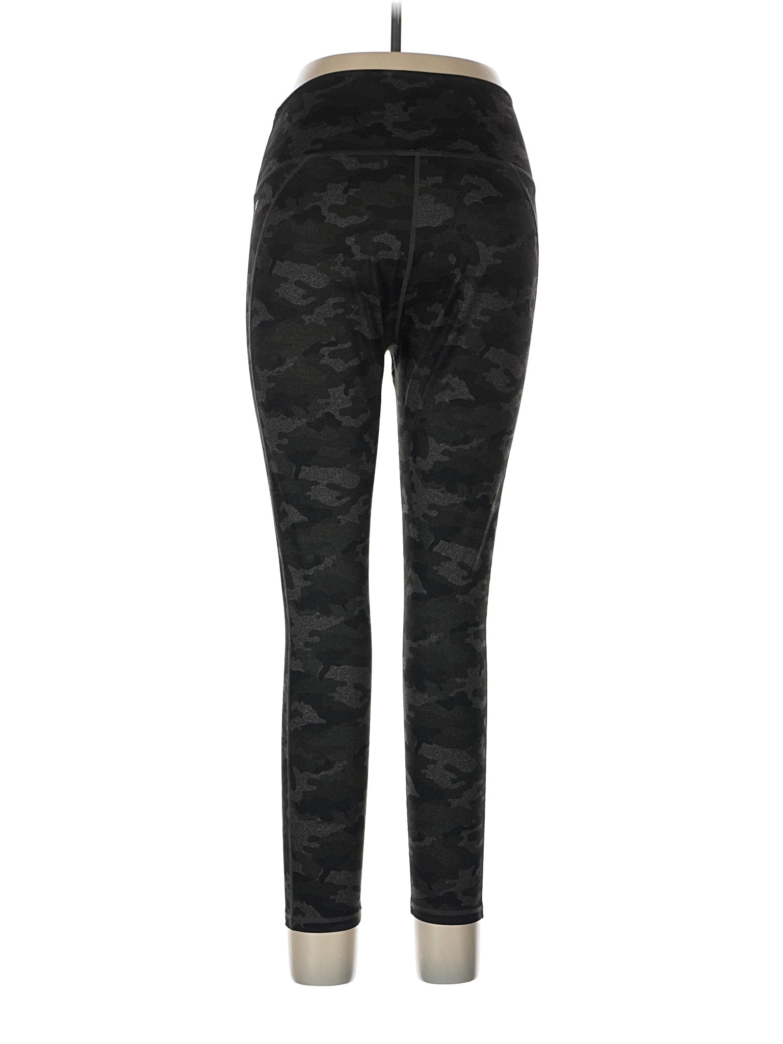 2 size - L