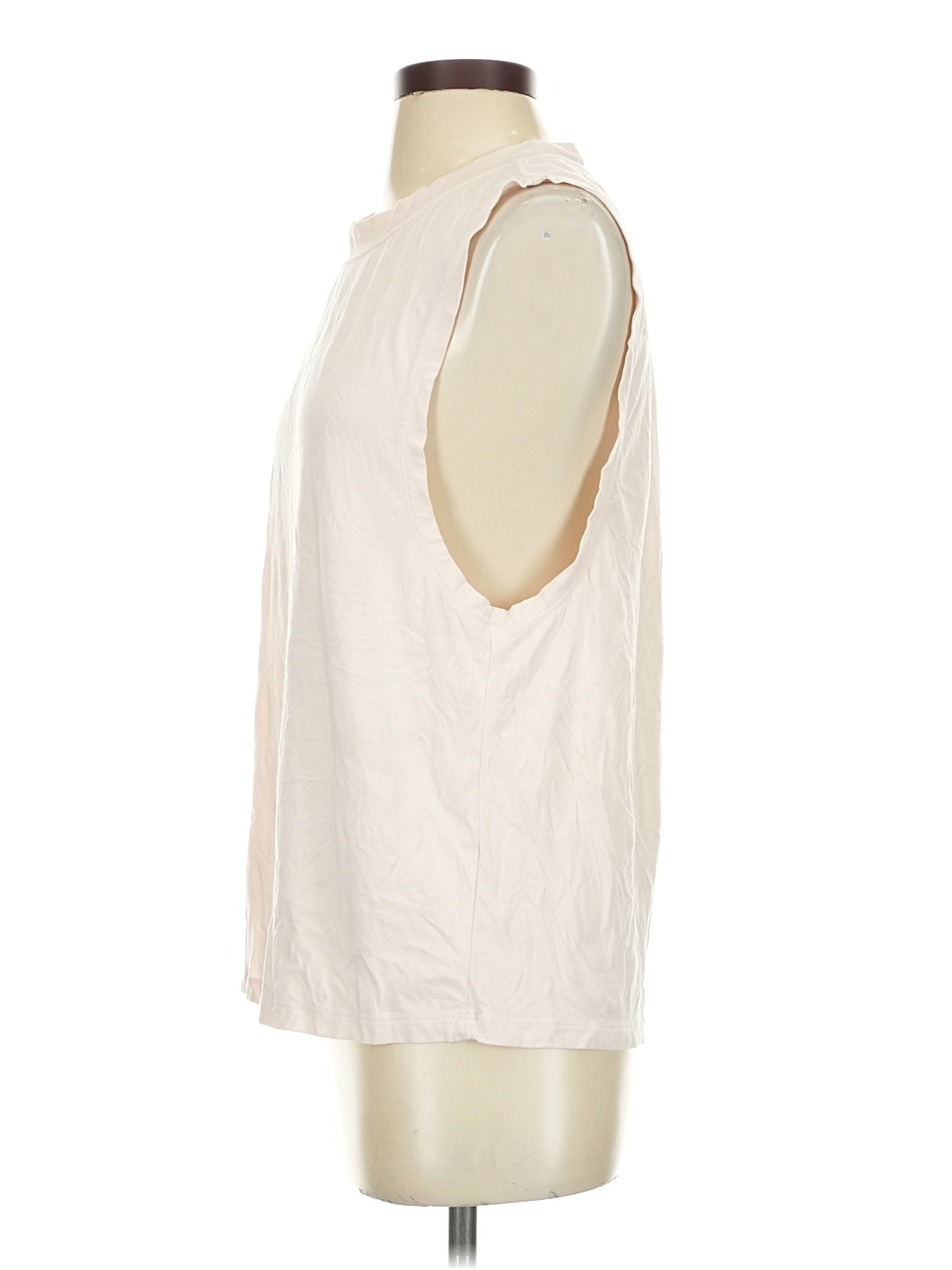 4 size - XS