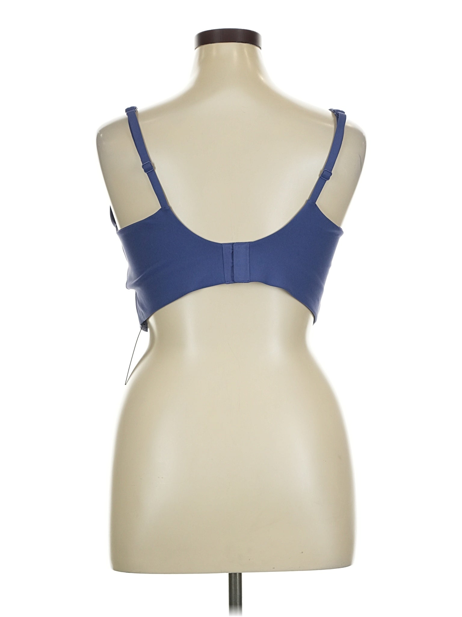 2 size - 2X W