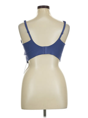 2 size - 2X W