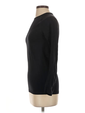 4 size - XS