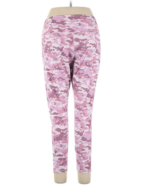 2 size - 10(Estimated)