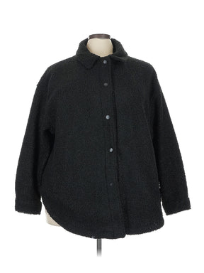 1 size - XXL - 1X