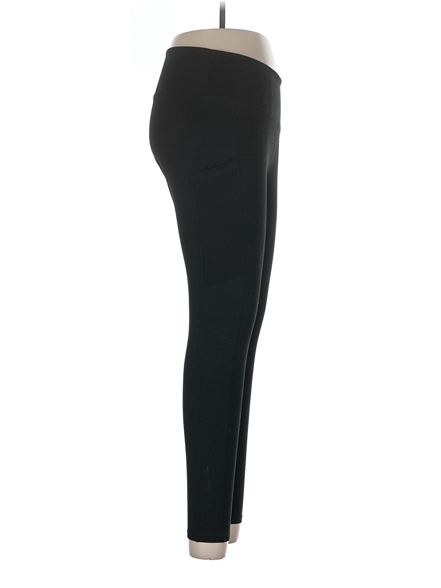 3 size - LG (Estimated)