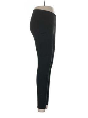 3 size - LG (Estimated)