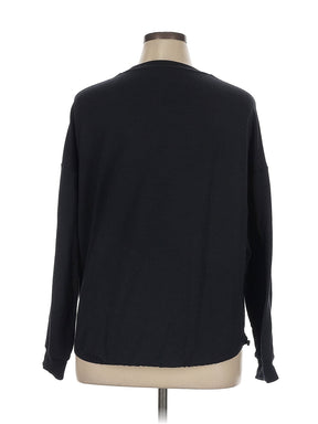 2 size - XL