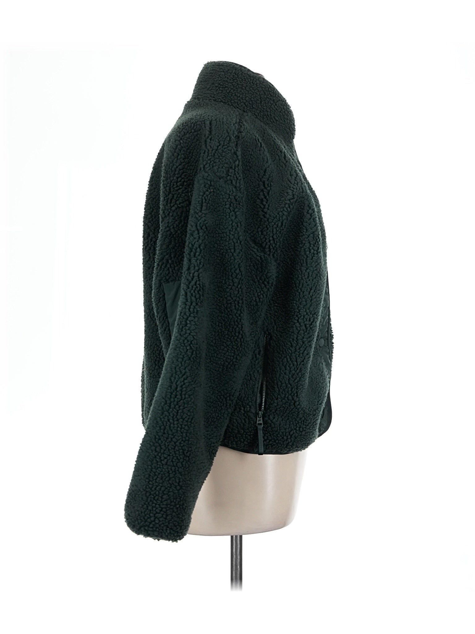 3 size - L