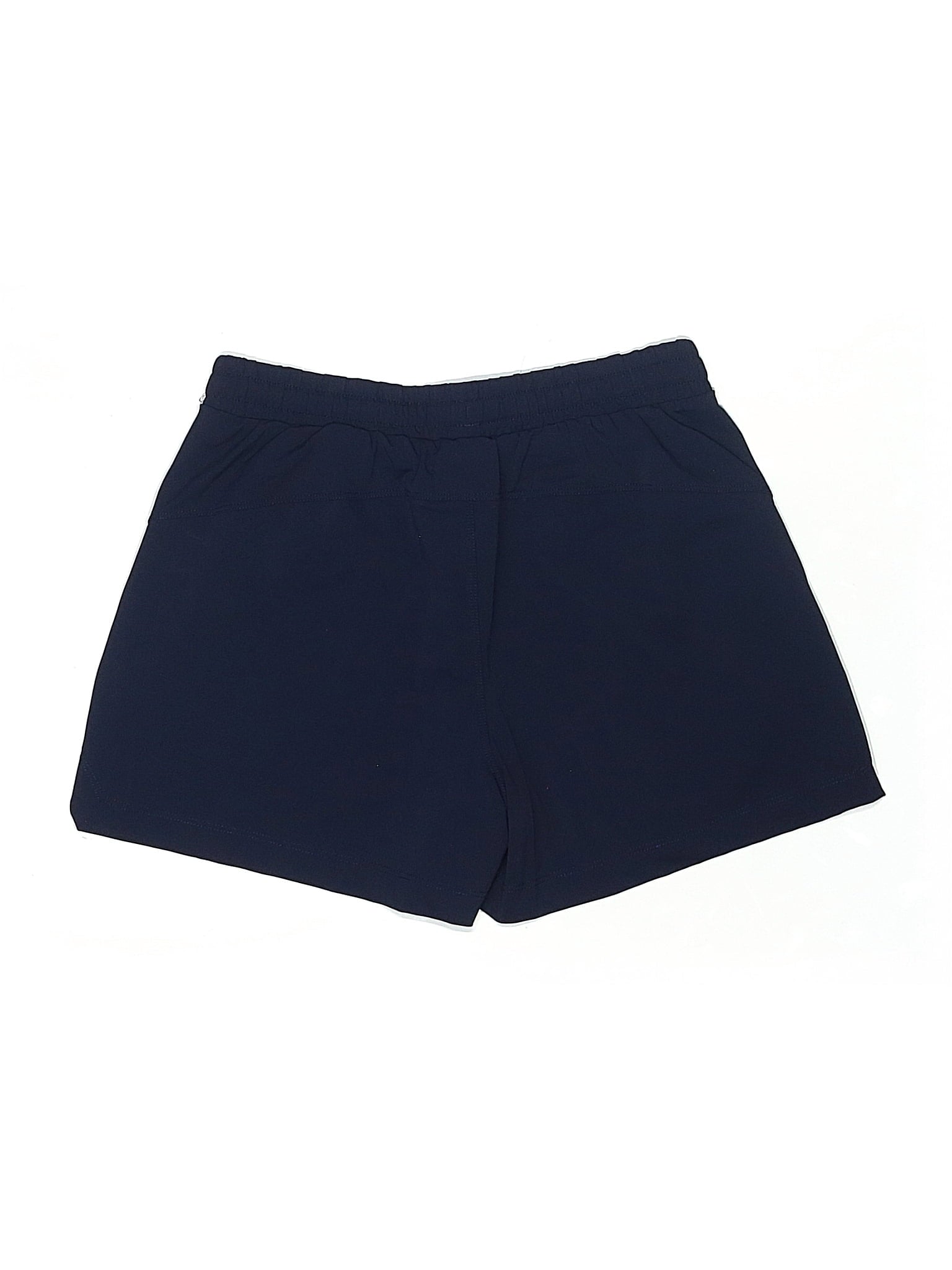 2 size - XXS