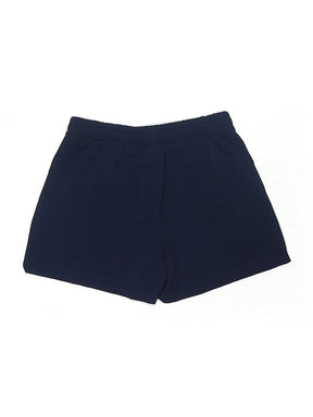 2 size - XXS