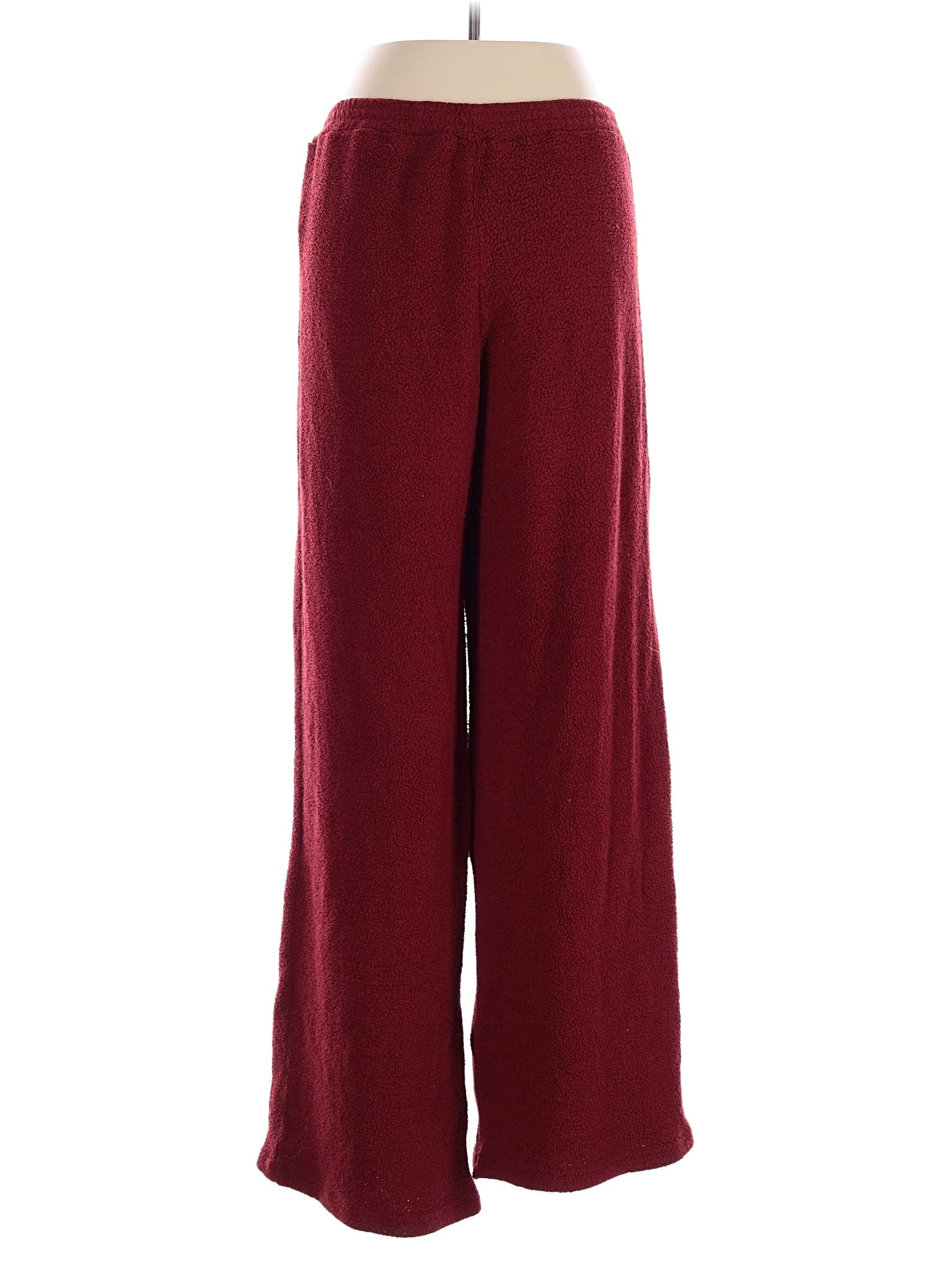 2 size - M