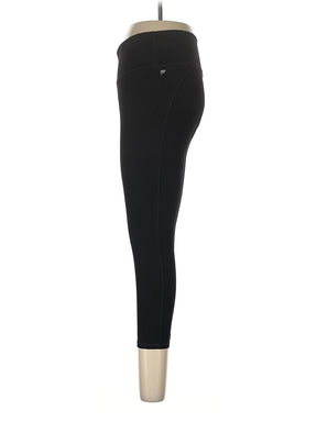 4 size - 28 (Estimated)