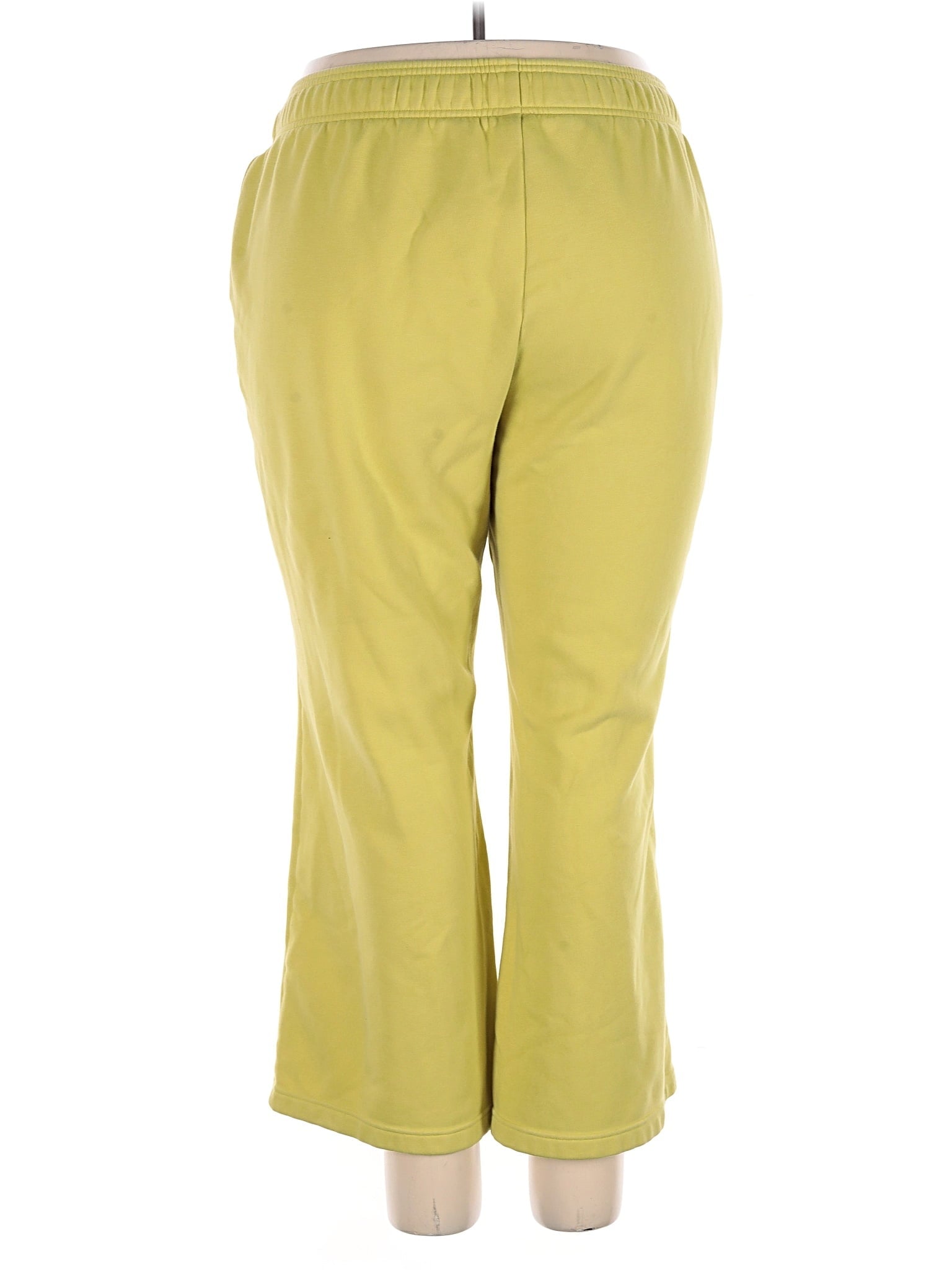 2 size - XXL