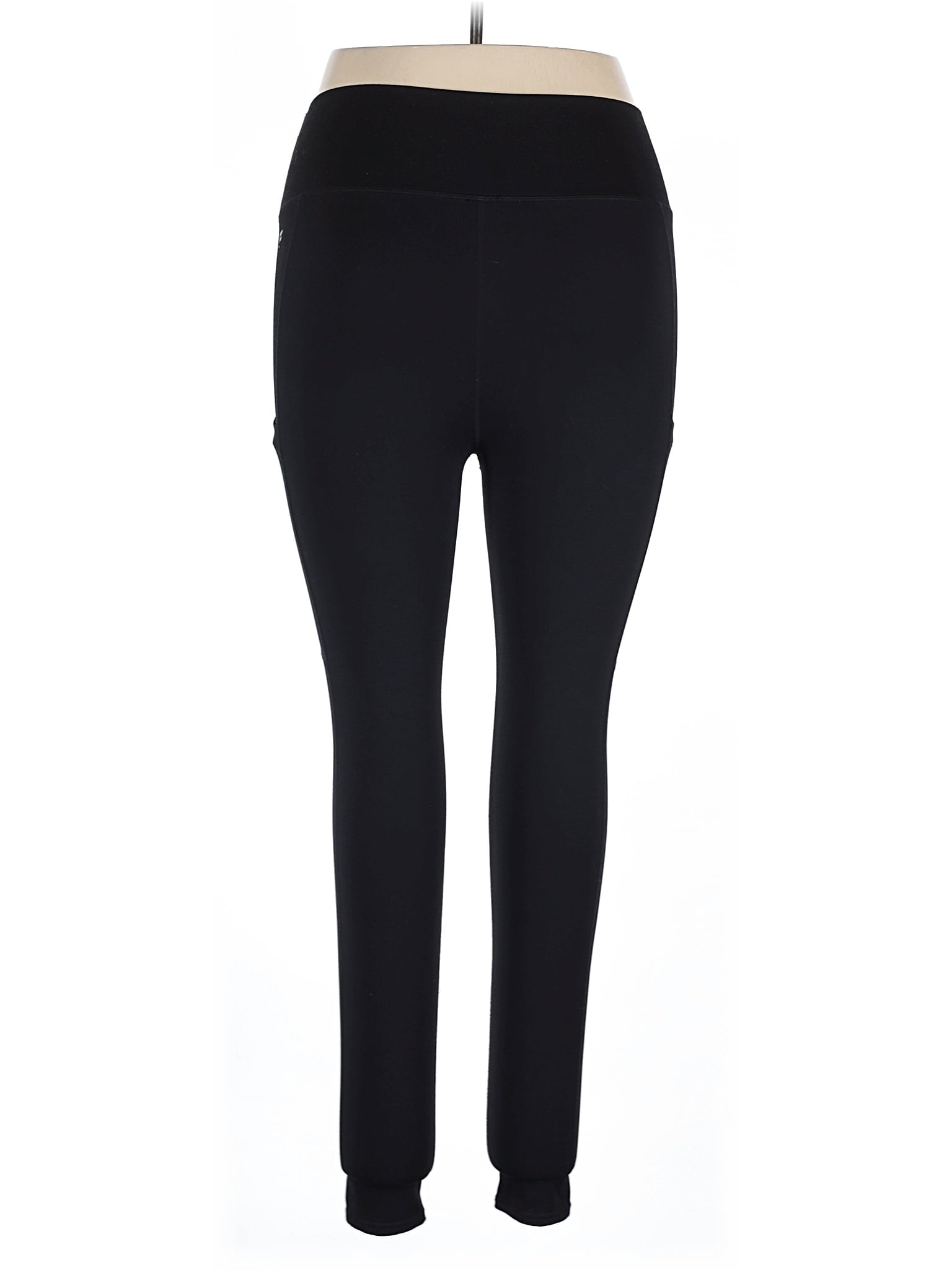 2 size - XXL