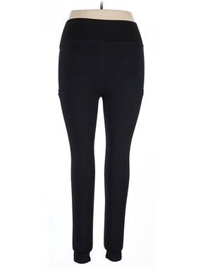 2 size - XXL