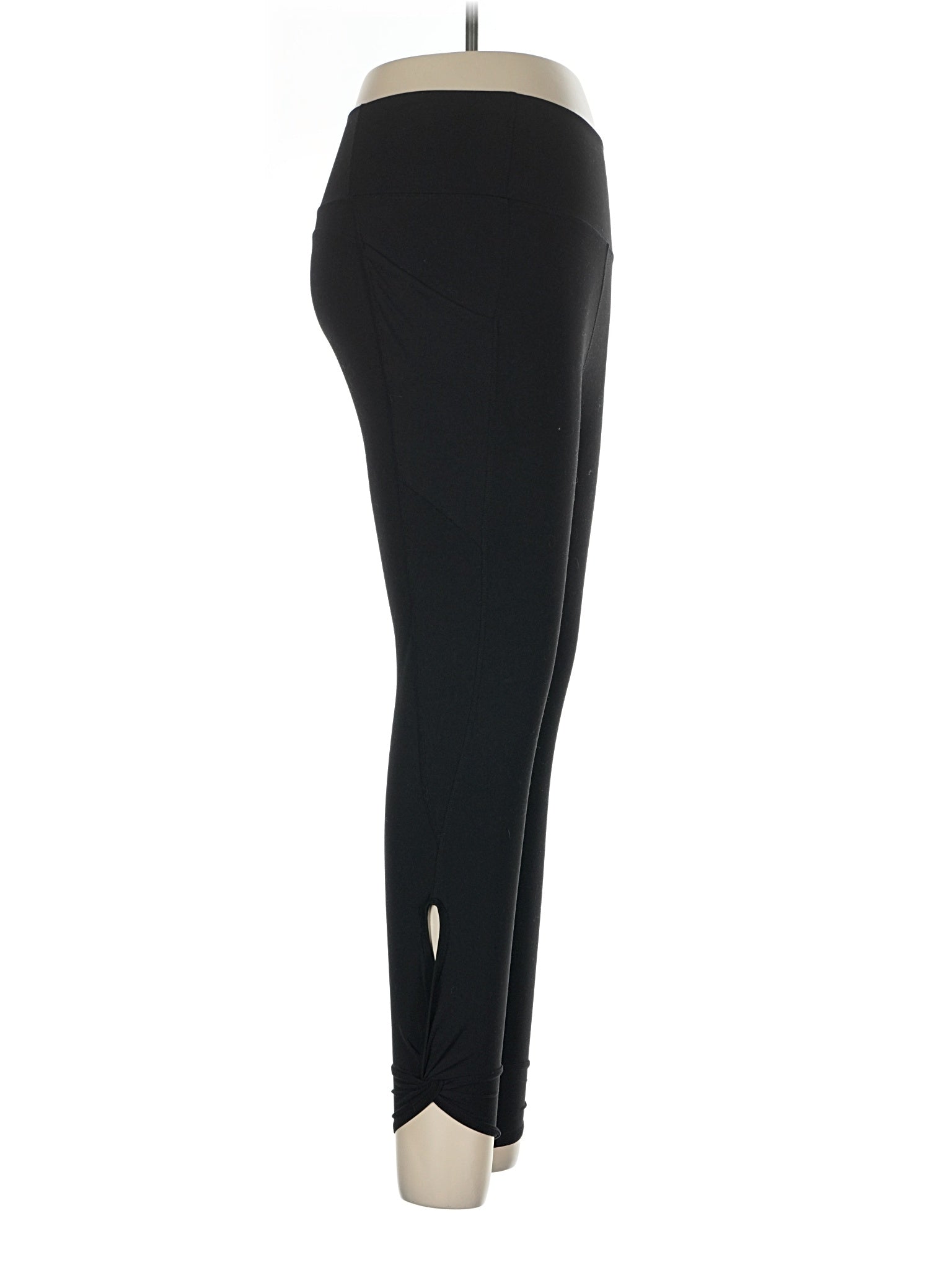 3 size - L