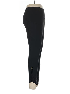 3 size - L
