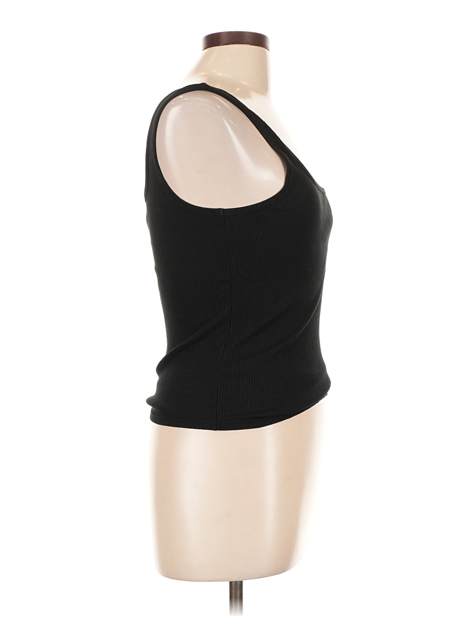 3 size - L