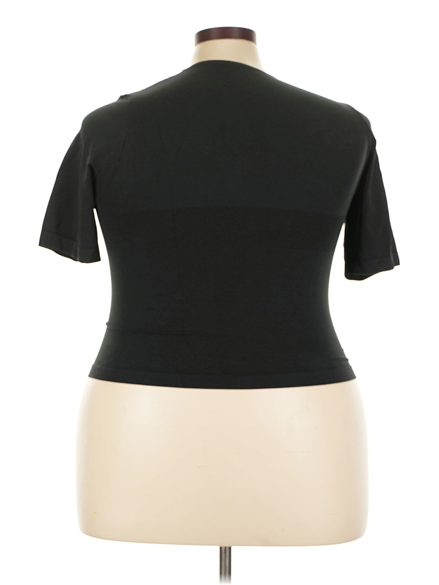 2 size - 3X W