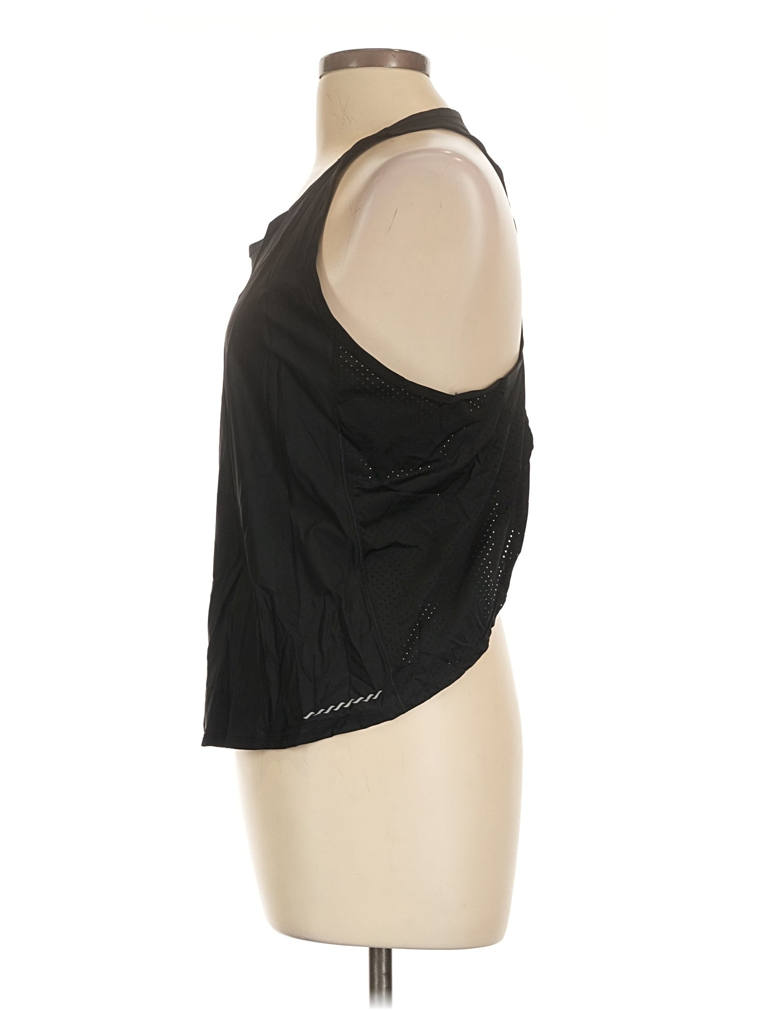 4 size - L