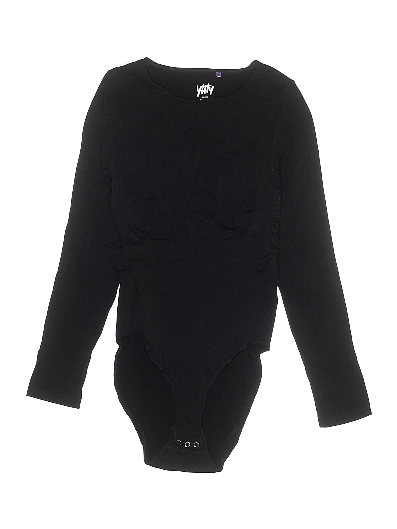 1 size - 1X W