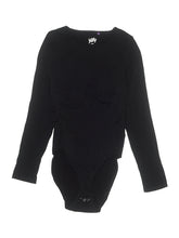 1 size - 1X W