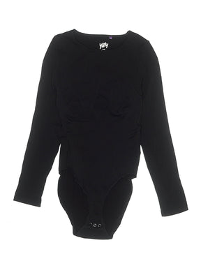1 size - 1X W