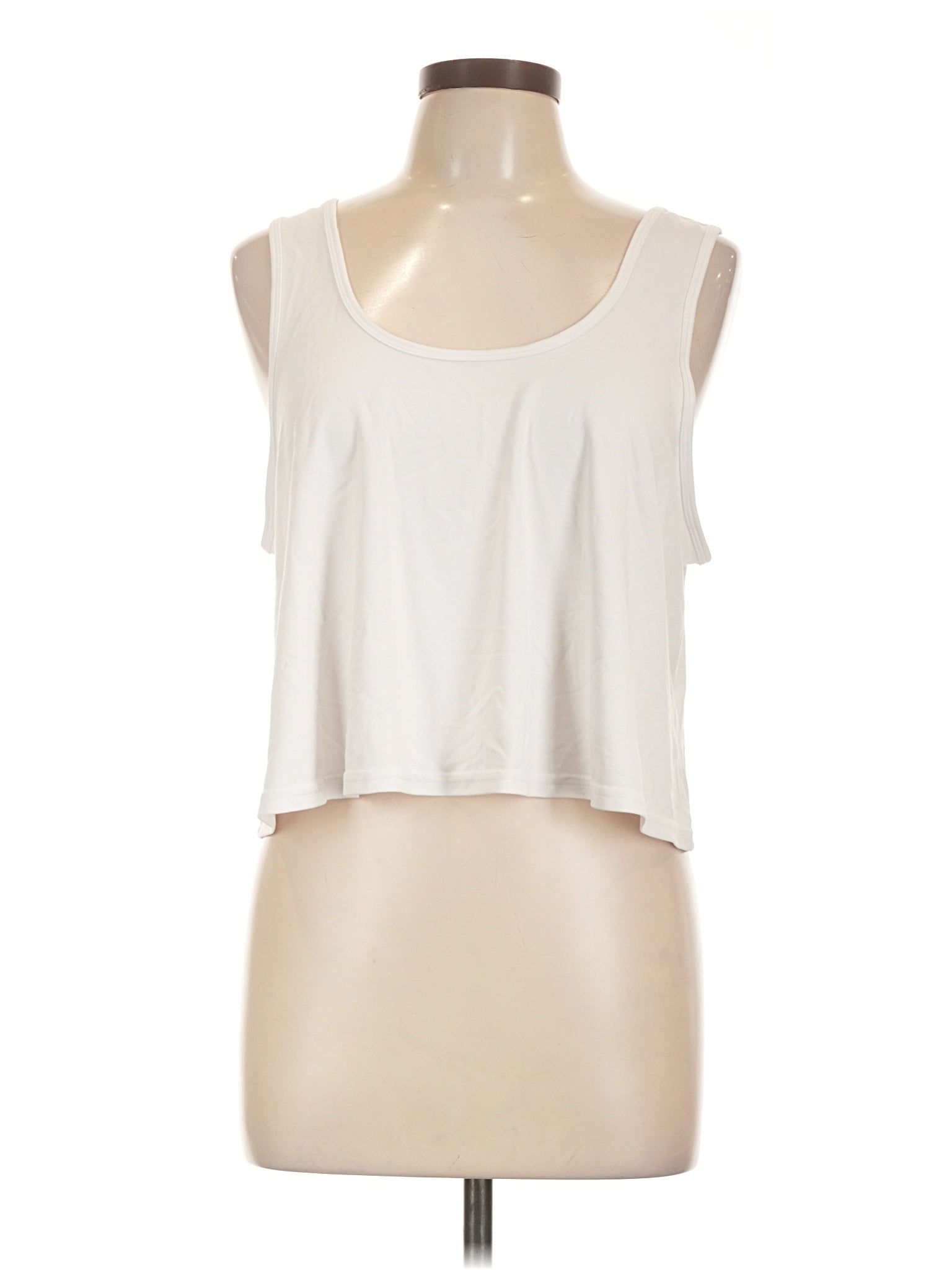 1 size - L