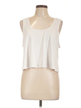 1 size - L