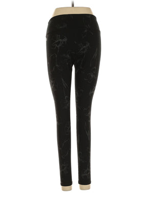2 size - Sm (Estimated)