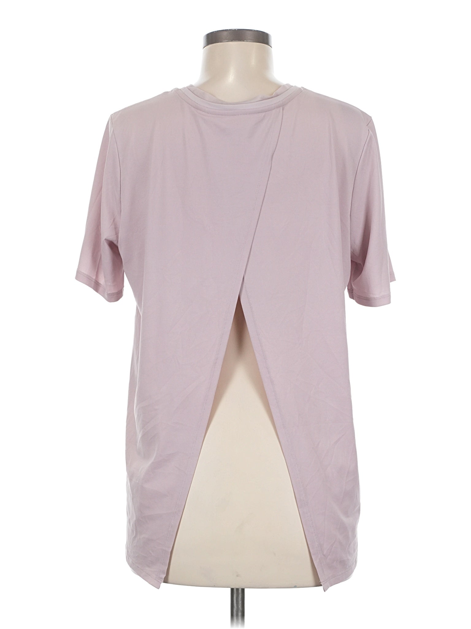 2 size - M