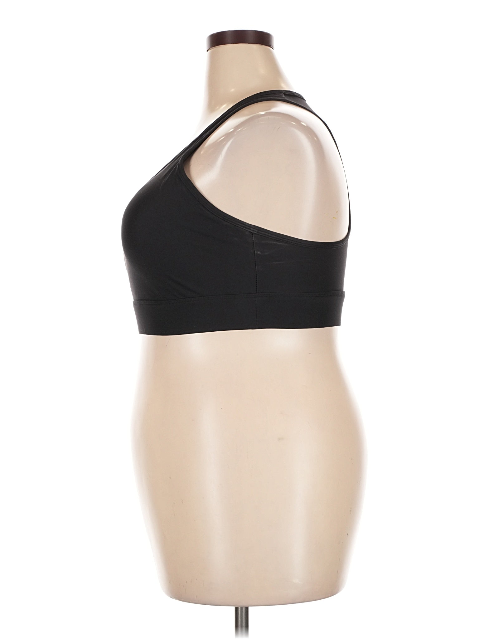 4 size - 2X W