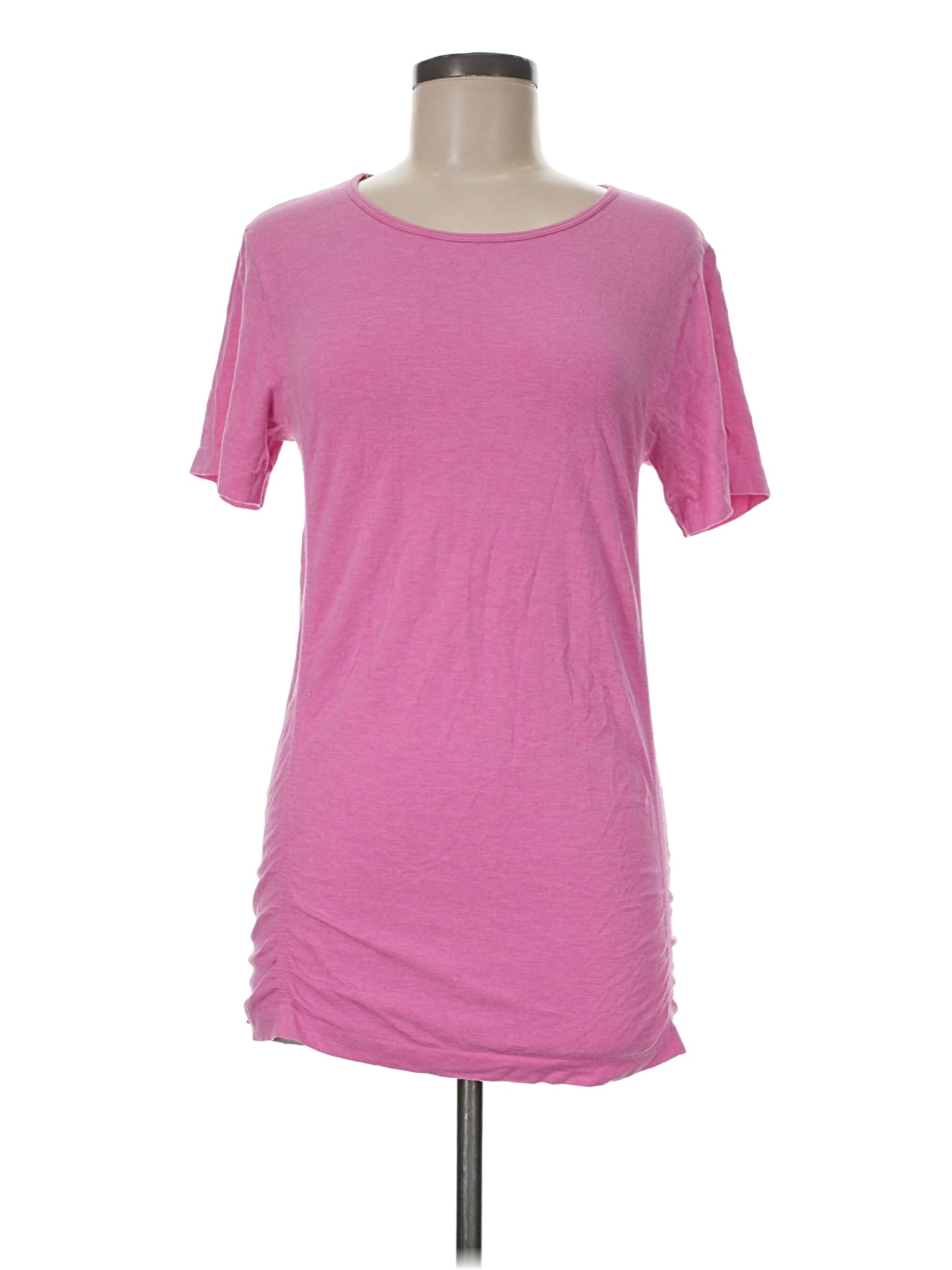 1 size - M