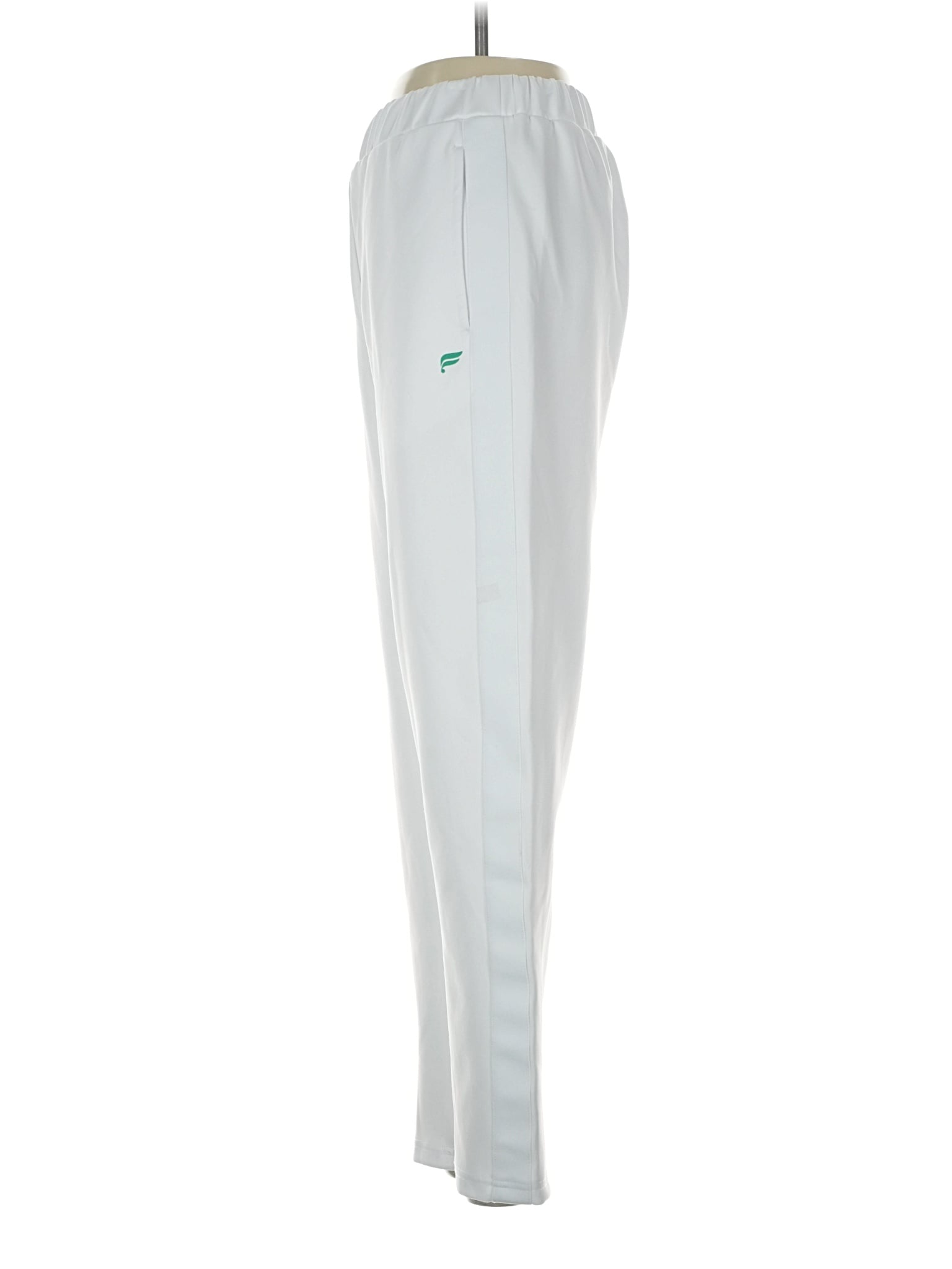 4 size - XXS