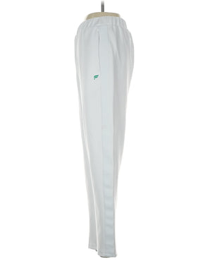 4 size - XXS