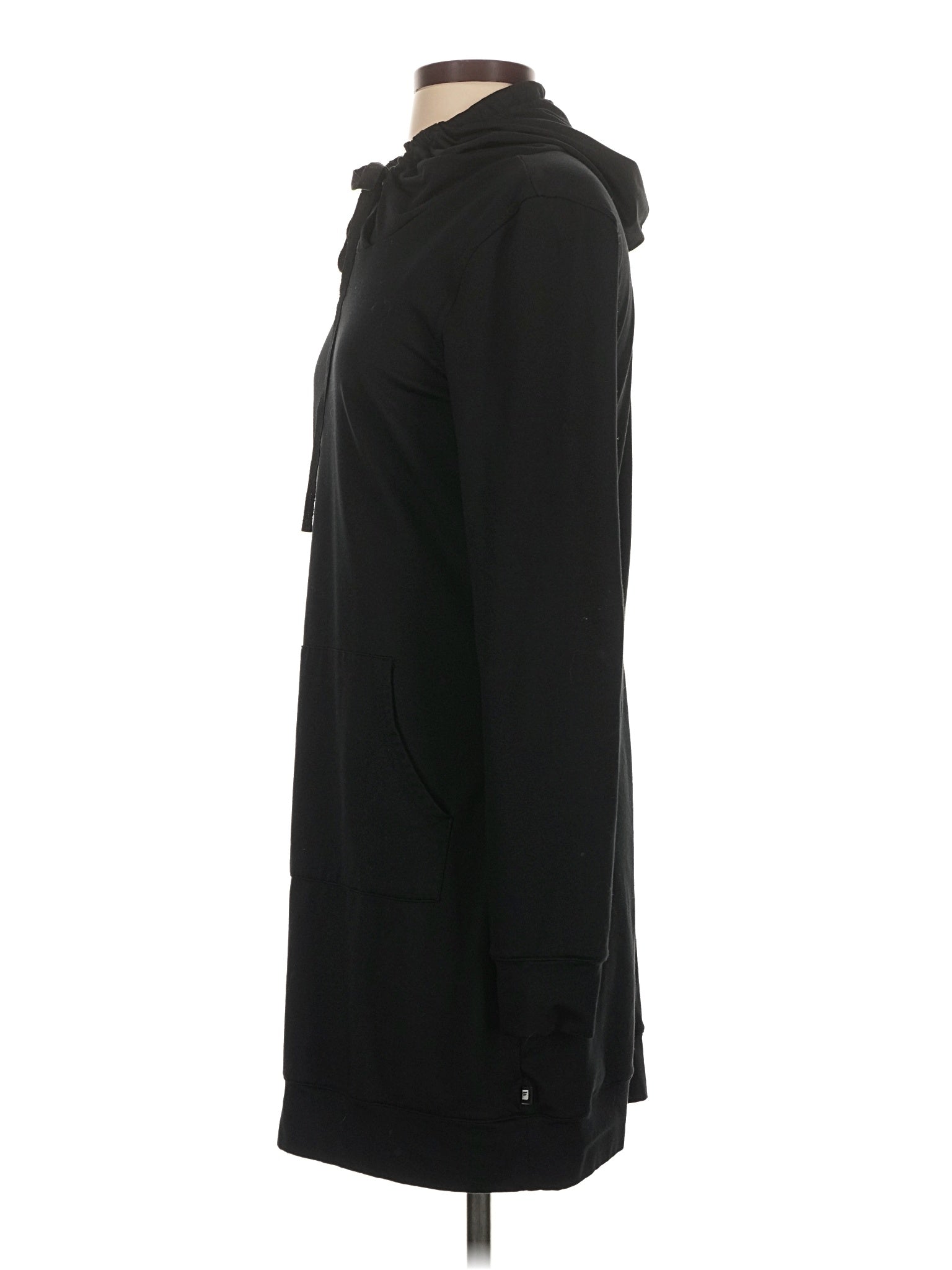 4 size - S