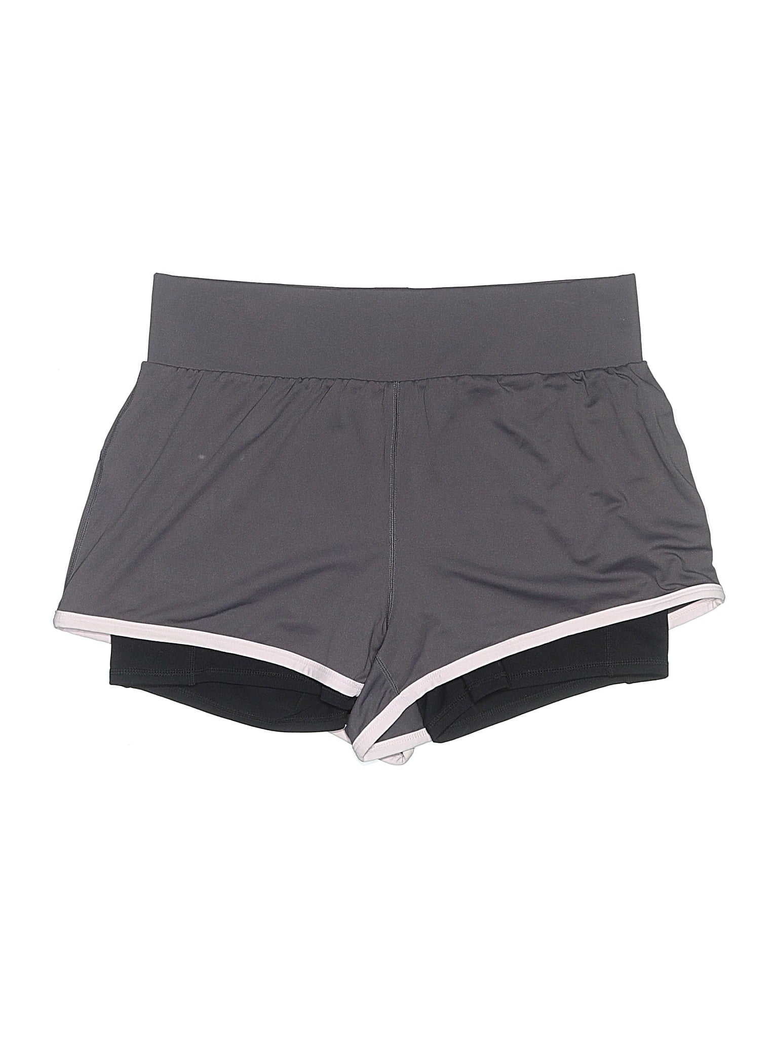 1 size - L