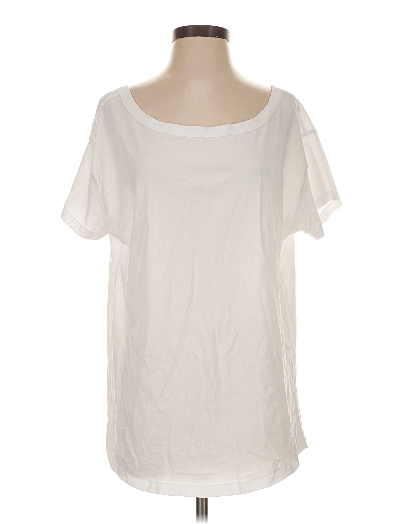 1 size - S