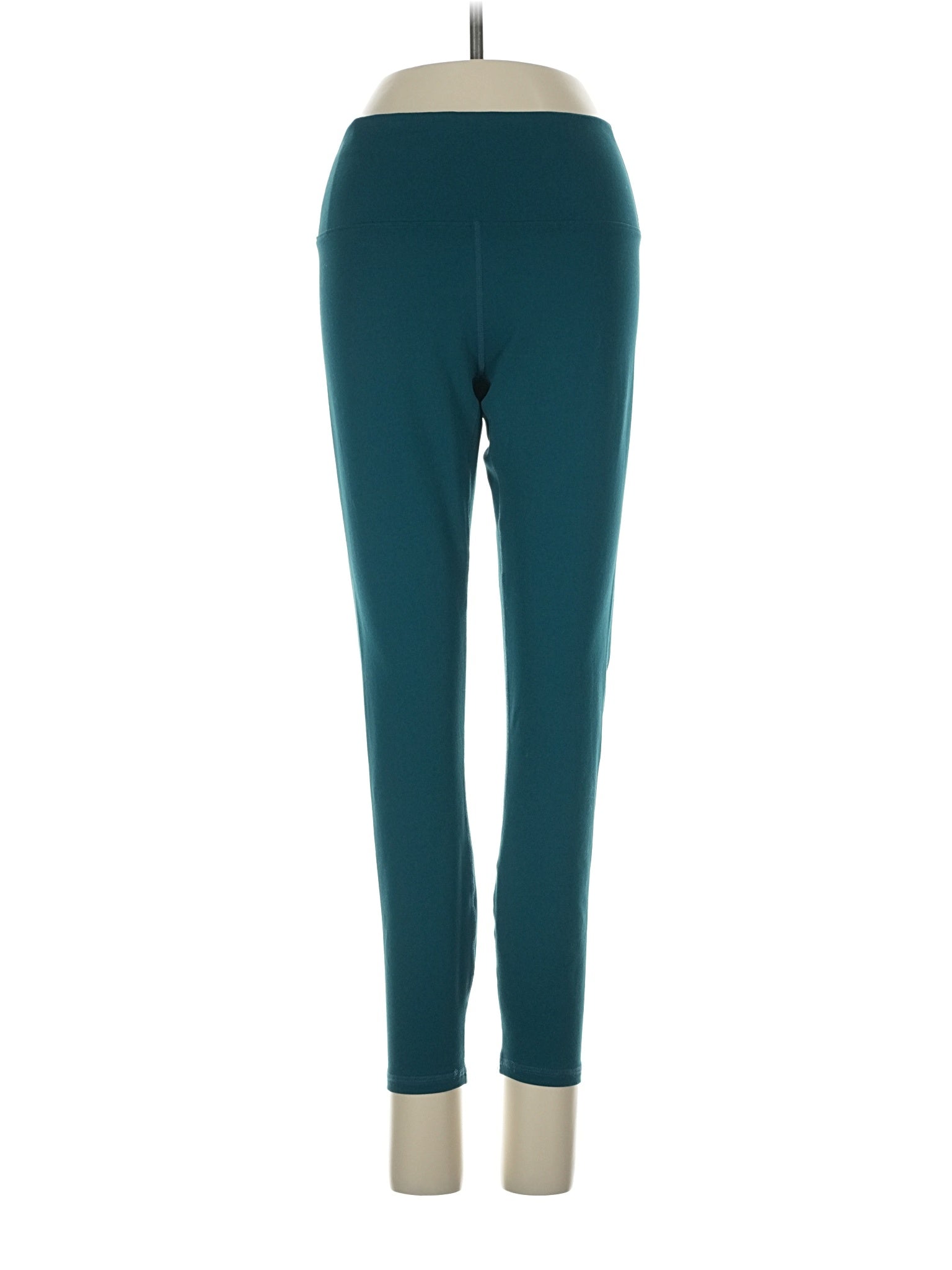 1 size - 4 (Estimated)