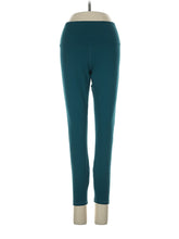 1 size - 4 (Estimated)