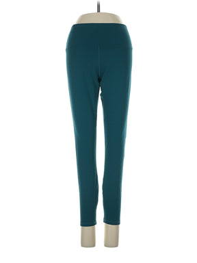 1 size - 4 (Estimated)